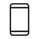 icon-whats-app.jpg