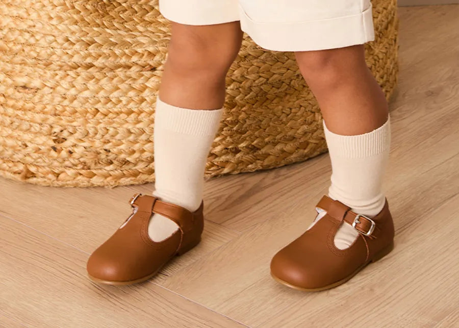 THE BABY BOY LOOKBOOK