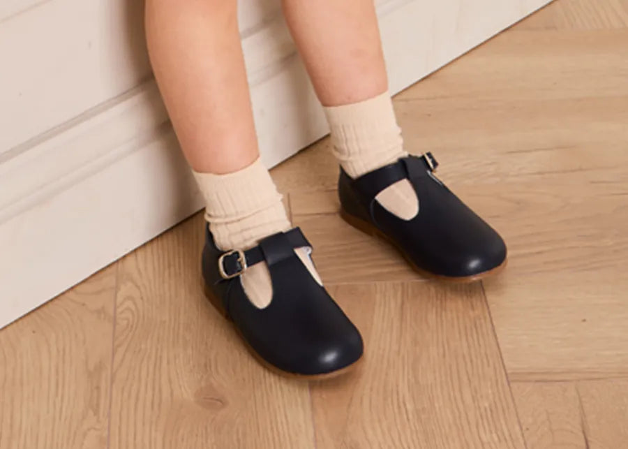 THE BABY BOY LOOKBOOK