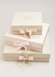 Gift Wrapping Service Gift-Wrap from Pepa London US