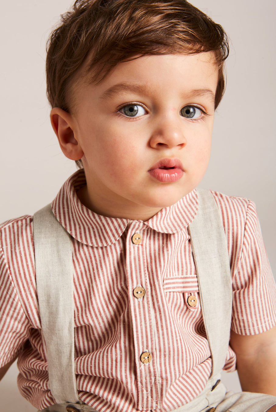 BABY - ALL