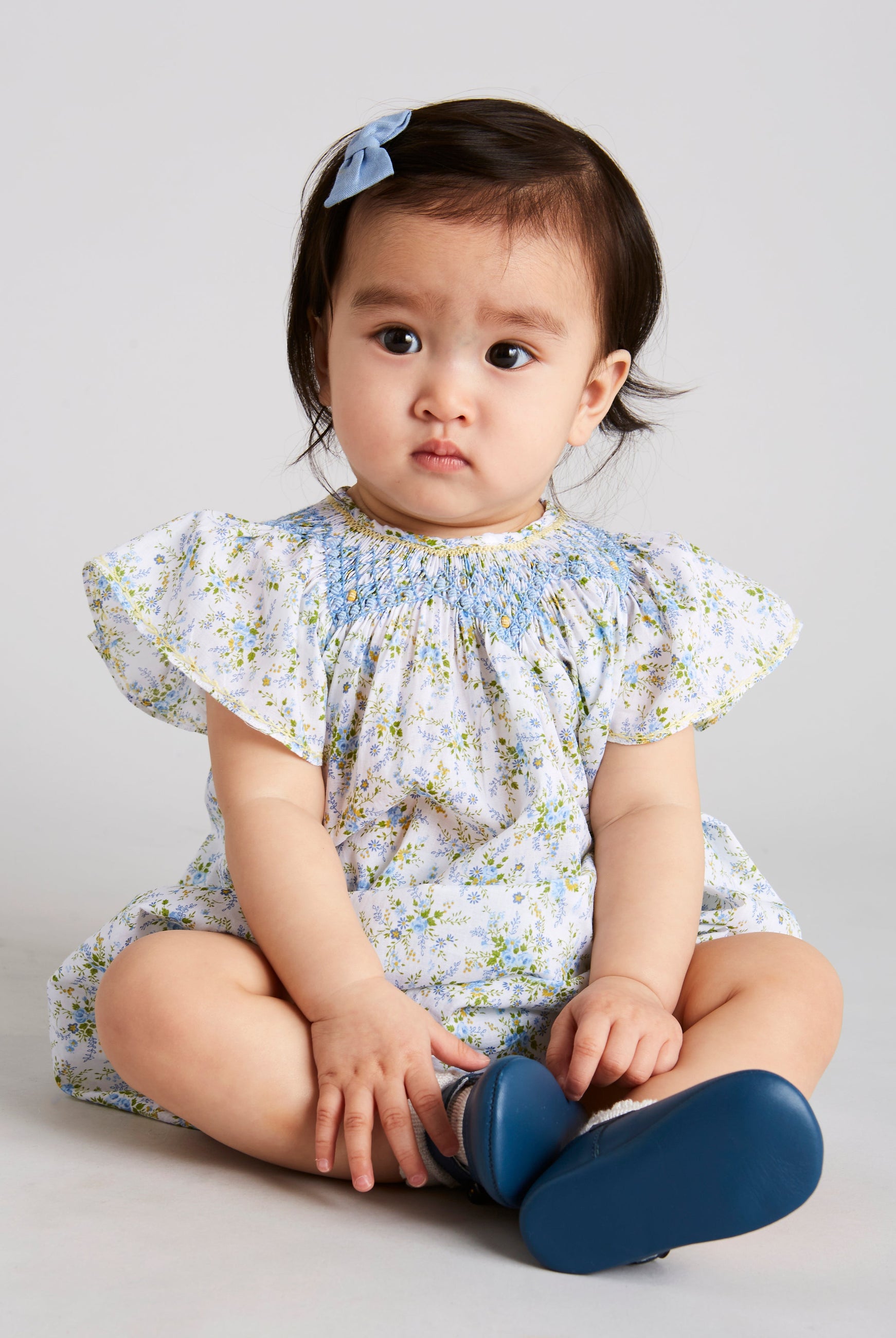 BABY - ALL