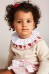 BABY GIRL LOOK SS21 1 Look  from Pepa London US