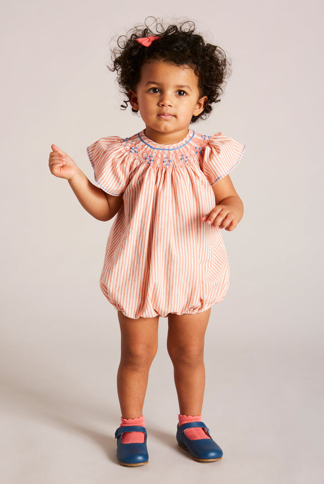 BABY - ALL