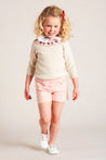 BABY GIRL LOOK SS21 19 Look  from Pepa London US