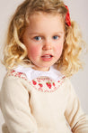 BABY GIRL LOOK SS21 19 Look  from Pepa London US