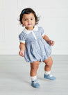 BABY GIRL LOOK SS23 9 Look  from Pepa London US