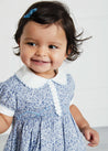 BABY GIRL LOOK SS23 9 Look  from Pepa London US