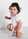 BABY GIRL LOOK SS23 1 Look  from Pepa London US