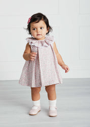BABY GIRL LOOK SS23 11 Look  from Pepa London US