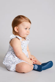 BABY GIRL LOOK SS20 4 Look  from Pepa London US