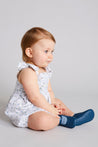 BABY GIRL LOOK SS20 4 Look  from Pepa London US