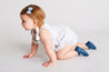 BABY GIRL LOOK SS20 5 Look  from Pepa London US