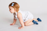 BABY GIRL LOOK SS20 4 Look  from Pepa London US