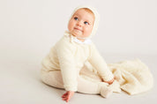 NEWBORN LOOK 26 Look  from Pepa London US
