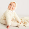 NEWBORN LOOK 24 Look  from Pepa London US