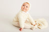 NEWBORN LOOK 26 Look  from Pepa London US