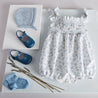 BABY GIRL LOOK SS21 4 Look  from Pepa London US