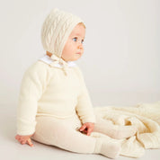 NEWBORN LOOK 23 Look  from Pepa London US