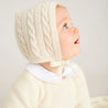 NEWBORN LOOK 24 Look  from Pepa London US