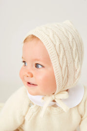 NEWBORN LOOK 23 Look  from Pepa London US