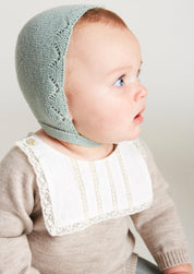 BABY BOY LOOK AW21 12 Look  from Pepa London US