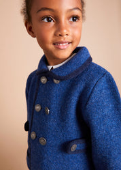 GIRL LOOK AW22 25 Look  from Pepa London US