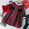 BABY GIRL LOOK AW22 23 Look  from Pepa London US