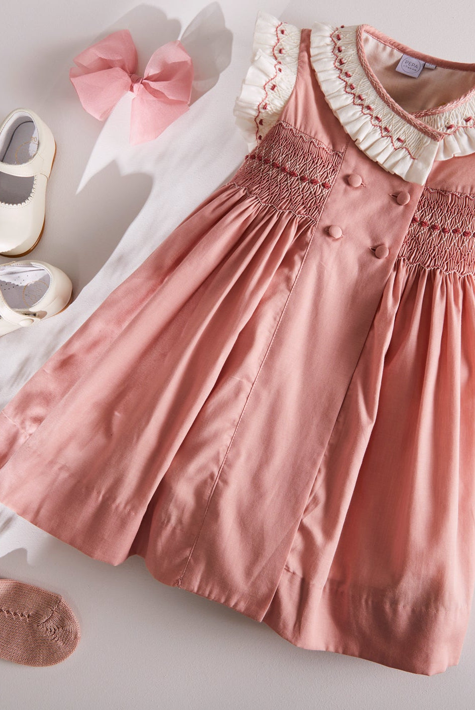 BABY - ALL