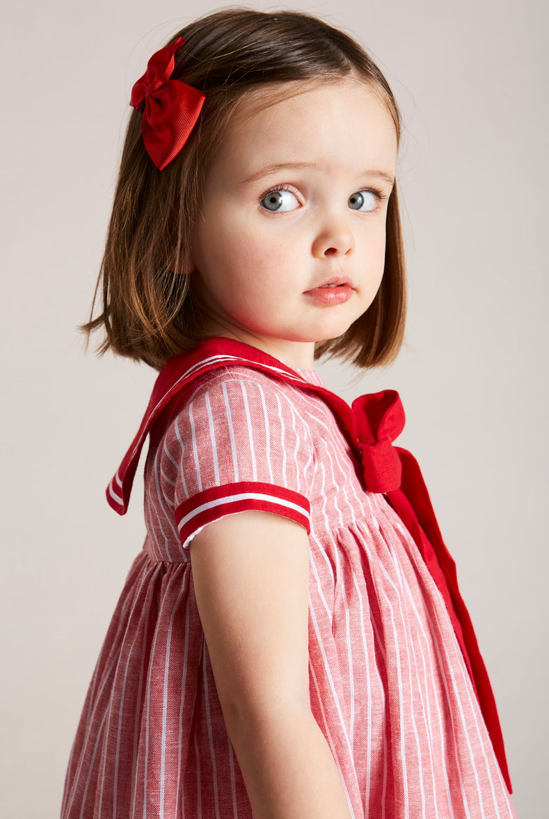 BABY - ALL