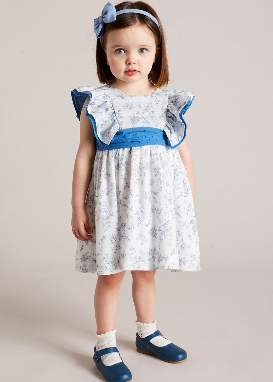 BABY GIRL LOOK SS21 30 - PEPA AND CO vimeo_530824297