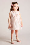 BABY GIRL LOOK SS21 31 Look  from Pepa London US