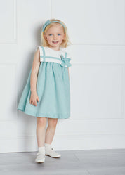 BABY GIRL LOOK SS23 19 Look  from Pepa London US