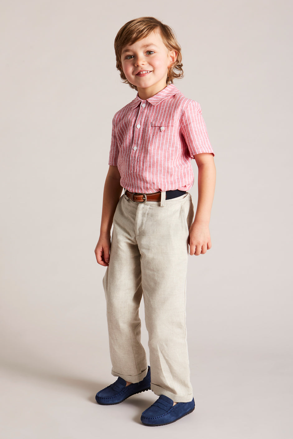 BOY LOOK SS21 8 - PEPA AND CO vimeo_530824372