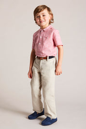 BOY LOOK SS21 8 - PEPA AND CO vimeo_530824372