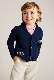 BOY LOOK SS21 8 Look  from Pepa London US