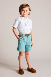 BOY LOOK SS21 2 - PEPA AND CO vimeo_530824479