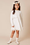 FLOWER GIRL LOOK 10 Look  from Pepa London US