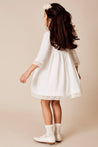 FLOWER GIRL LOOK 10 Look  from Pepa London US