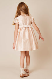FLOWER GIRL LOOK 11 Look  from Pepa London US