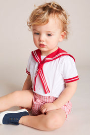 BABY BOY LOOK SS21 14 - PEPA AND CO vimeo_530824615