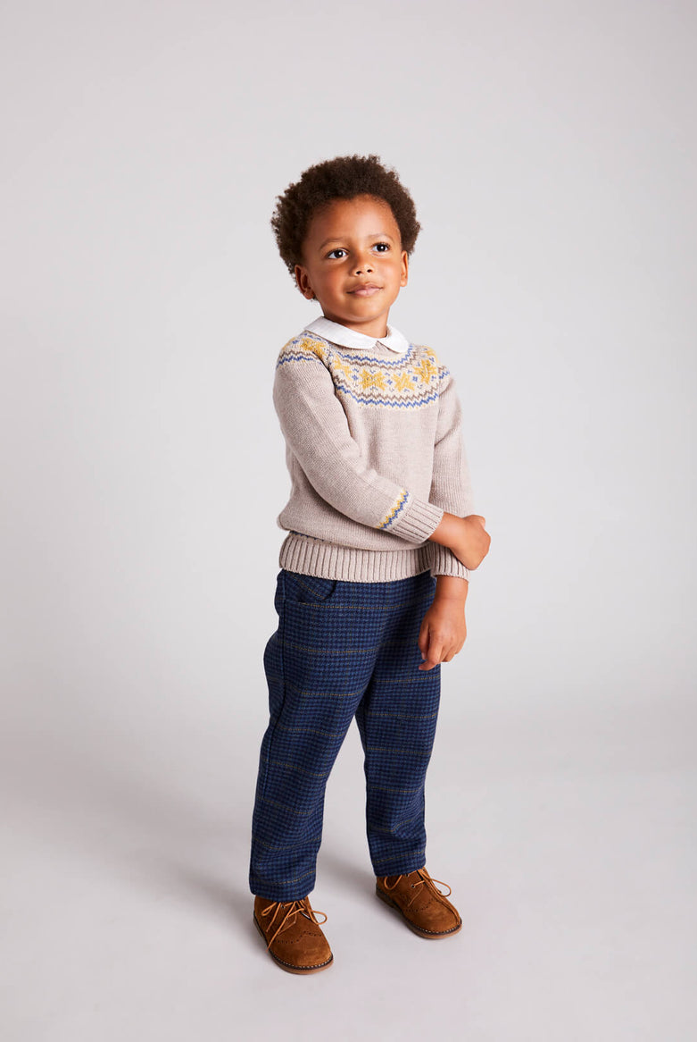 BABY - ALL