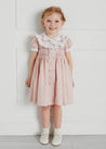 BABY GIRL LOOK SS23 29 Look  from Pepa London US