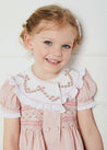 BABY GIRL LOOK SS23 29 Look  from Pepa London US