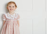 BABY GIRL LOOK SS23 29 Look  from Pepa London US