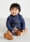 BABY BOY LOOK SS23 14 Look  from Pepa London US