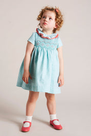 BABY GIRL LOOK SS21 24 - PEPA AND CO vimeo_530824675