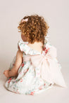 BABY GIRL LOOK SS21 29 Look  from Pepa London US