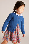 BABY GIRL LOOK SS21 26 Look  from Pepa London US