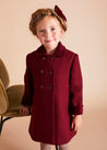 GIRL LOOK AW22 24 Look  from Pepa London US